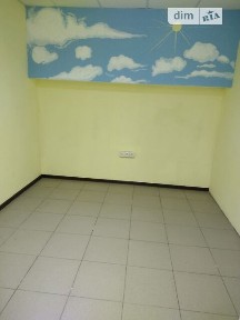 Марсельська вулиця, мікрорайон Містечко Котовського, район Пересипський, Одеса, вул. Марсельська 40, приміщень - 9 • ID 32152960