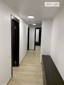 Іртиська вулиця, район Голосіївський, Київ, метро Деміївська, вул. Іртиська 20, приміщень - 3 • ID 32146176