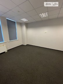 вулиця Антоновича, Київ, вул. Антоновича, приміщень -, поверх - 4 • ID 32125757