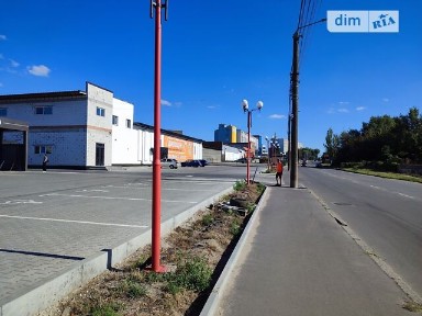 вулиця Батозька, мікрорайон Ближнє замостя, район Замостянський, Вінниця, вул. Батозька, приміщень - 5, поверх - 2 • ID 32121825