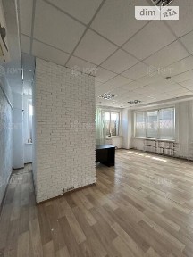 проспект Аерокосмічний, район Основ'янський, Харків, метро Левада, просп. Аерокосмічний 7, приміщень -, поверх - 6 • ID 32107453
