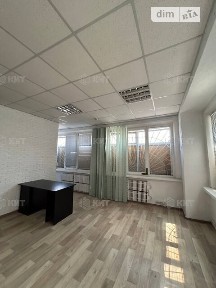 Гагаріна вулиця, район Основ'янський, Харків, метро Левада, вул. Гагаріна 7, приміщень -, поверх - 11 • ID 32107450