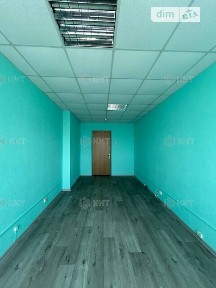 Гагаріна вулиця, район Основ'янський, Харків, метро Левада, вул. Гагаріна 7, приміщень -, поверх - 3 • ID 32107447