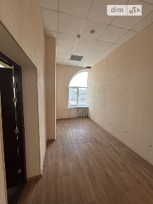Оренда офісного приміщення на вул. Суздальські Ряди 12, приміщень - 3, поверх - 2 • ID 32106710