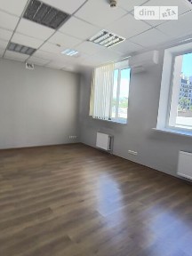 Базарна вулиця, район Приморський, Одеса, вул. Базарна 5/1, приміщень - 1, поверх - 3 • ID 32104184