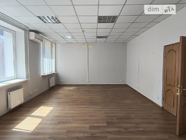 Базарна вулиця, район Приморський, Одеса, вул. Базарна 5/1, приміщень - 1, поверх - 3 • ID 32104139
