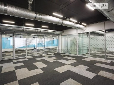 провулок Варязький, район Шевченківський, Київ, метро Лук'янівська, пров. Варязький 14, приміщень - 8, поверх - 1 • ID 28277695