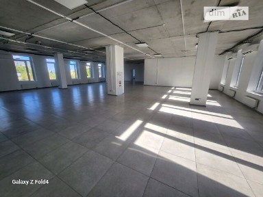 Борщагівська вулиця, район Солом'янський, Київ, вул. Борщагівська 192, приміщень - 6, поверх - 4 • ID 32072873
