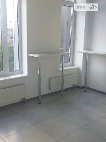 Борщагівська вулиця, район Солом'янський, Київ, вул. Борщагівська 192, приміщень - 3, поверх - 5 • ID 32072467
