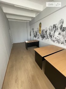 Лесі Українки бульвар, мікрорайон Саперне Поле, район Печерський, Київ, метро Печерська, бул. Лесі Українки 34, приміщень - 3, поверх - 4 • ID 32071327