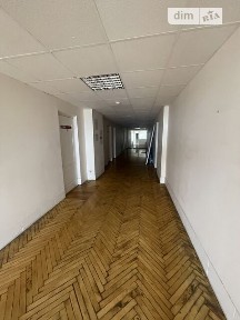 Оренда офісного приміщення на пл. Лесі Українки 34, приміщень - 2, поверх - 7 • ID 32071230