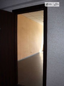 Оренда офісного приміщення на просп. Відрадний 95Г, приміщень - 1, поверх - 2 • ID 32069213