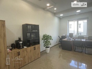 Пирогова вулиця, мікрорайон Центр, район Ленінський, Вінниця, вул. Пирогова, приміщень - 1, поверх - 3 • ID 32061838