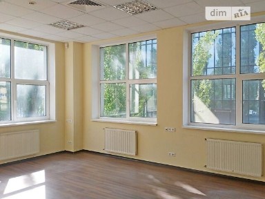 вулиця Юрія Іллєнка, район Шевченківський, Київ, метро Лук'янівська, вул. Юрія Іллєнка, приміщень - 3, поверх - 2 • ID 32047774
