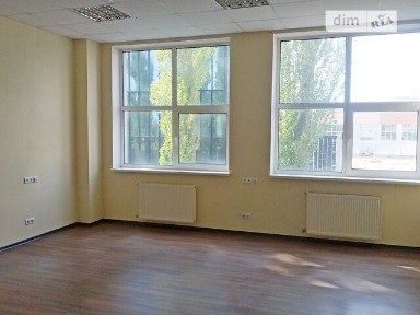 Оренда офісного приміщення на вул. Юрія Іллєнка, приміщень - 3, поверх - 2 • ID 32047773