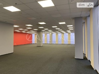 Миколи Амосова вулиця, район Солом'янський, Київ, вул. Миколи Амосова 12, приміщень -, поверх - 15 • ID 32043172