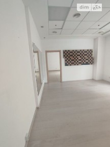 Клочківська вулиця, район Шевченківський, Харків, метро Наукова, вул. Клочківська 111А, приміщень - 2, поверх - 2 • ID 32038779