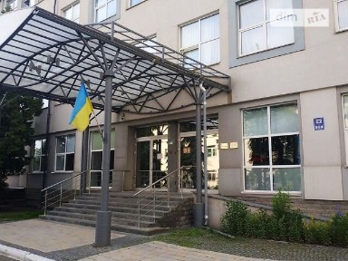 вулиця Юрія Іллєнка, район Шевченківський, Київ, метро Лук'янівська, вул. Юрія Іллєнка, приміщень - 1, поверх - 2 • ID 32036852