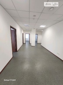 Оренда офісного приміщення на просп. Лобановського 121, приміщень - 4, поверх - 2 • ID 32016000