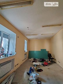 Короленка вулиця, район Шевченківський, Дніпро, вул. Короленка 27, приміщень - 3, поверх - 1 • ID 32014441