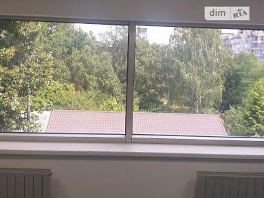 Васильківська вулиця, Київ, вул. Васильківська 14, приміщень - 2, поверх - 3 • ID 32010136