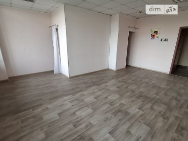 Оренда офісного приміщення на просп. Науки 56, приміщень - 1, поверх - 5 • ID 31991176