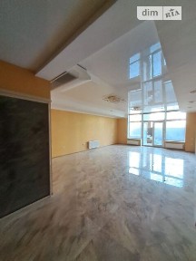 Марсельська вулиця, район Пересипський, Одеса, вул. Марсельська 33/2, приміщень - 3, поверх - 1 • ID 31990631