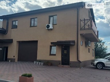 вулиця Рідна, Забуччя, вул. Рідна 52Б, приміщень - 1, поверх - 2 31990069