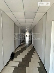 Кудрявський узвіз, район Шевченківський, Київ, метро Контрактова площа, узвіз Кудрявський 7, приміщень - 4, поверх - 7 • ID 31972722