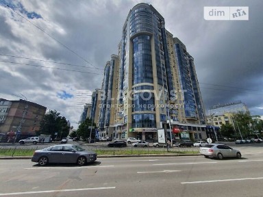 Оренда офісного приміщення на вул. Князів Острозьких 46/2, приміщень - 5, поверх - 2 • ID 31953026