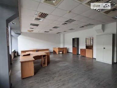 Оренда офісного приміщення на просп. Науки 56, приміщень - 2, поверх - 5 • ID 31952946