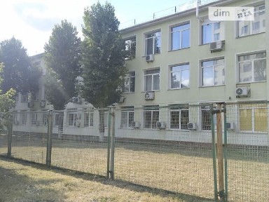 Березнева вулиця, район Дніпровський, Київ, метро Лівобережна, вул. Березнева, приміщень - 1, поверх - 1 • ID 31931616