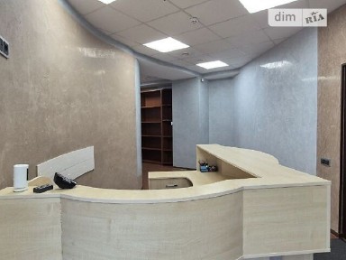вулиця Велика Васильківська, район Голосіївський, Київ, метро Олімпійська, вул. Велика Васильківська 72, приміщень - 10, поверх - 5 • ID 31926374