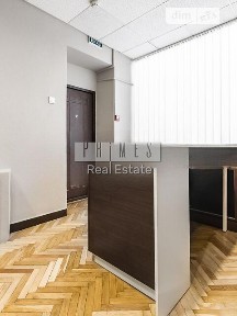 вулиця Велика Васильківська, мікрорайон Нова забудова, район Голосіївський, Київ, вул. Велика Васильківська 74, приміщень - 5, поверх - 2 • ID 31908341