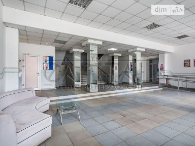 вулиця Василя Макуха, район Шевченківський, Київ, метро Шулявська, вул. Василя Макуха, приміщень - 31, поверх - 1 • ID 31928378