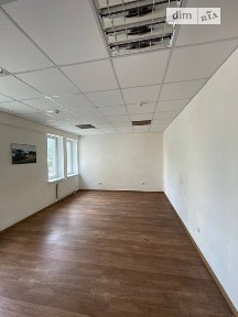 Оренда офісного приміщення на вул. Козацька 116, приміщень - 2, поверх - 3 • ID 31881400