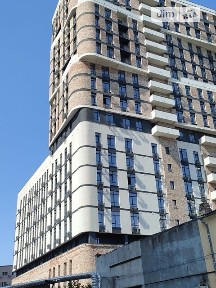 Ламана вулиця, район Центральний, Дніпро, вул. Ламана, приміщень - 1, поверх - 8 • ID 31870849