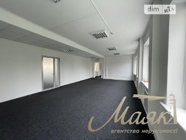 провулок Варязький, район Шевченківський, Київ, метро Лук'янівська, пров. Варязький 4В, приміщень - 6, поверх - 3 • ID 31864473