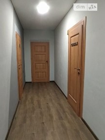 Оренда офісного приміщення на вул. Трункіна, приміщень - 2, поверх - 2 • ID 31830577