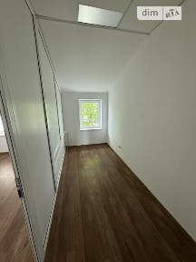 Козацька вулиця, район Голосіївський, Київ, метро Голосіївська, вул. Козацька 116, приміщень - 1, поверх - 2 • ID 31776933