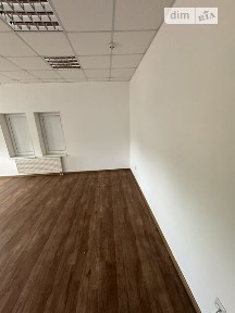 Козацька вулиця, район Голосіївський, Київ, метро Голосіївська, вул. Козацька 116, приміщень - 1, поверх - 4 • ID 31820310