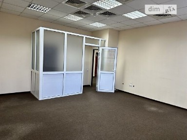Новокостянтинівська вулиця, мікрорайон Куренівка, район Подільський, Київ, метро Почайна (Петрівка), вул. Новокостянтинівська 13/10, приміщень - 1, поверх - 3 • ID 31814173