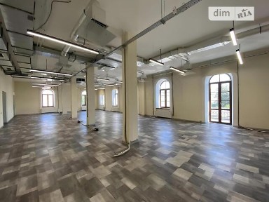 Контрактова площа, мікрорайон Поділ, район Подільський, Київ, метро Контрактова площа, пл. Контрактова 8, приміщень - 14, поверх - 2 • ID 31812778