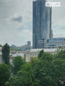 вулиця Велика Васильківська, район Печерський, Київ, вул. Велика Васильківська 9/2, приміщень - 6, поверх - 5 • ID 31774688