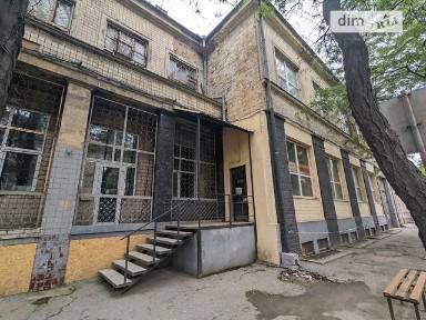вулиця Приморська, мікрорайон Центр, район Приморський, Одеса, вул. Приморська, приміщень - 3, поверх - 2 • ID 31706181
