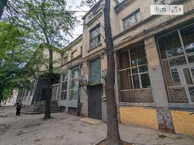 вулиця Приморська, мікрорайон Центр, район Приморський, Одеса, вул. Приморська, приміщень - 5, поверх - 1 • ID 31706123
