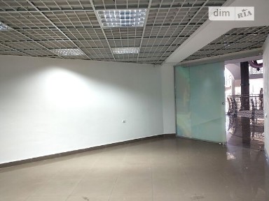 Тернопільська вулиця, район Південно-Західний, Хмельницький, вул. Тернопільська, площа 38 кв. м • ID 31700216