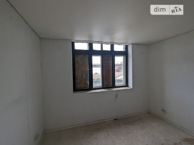 вулиця Приморська, район Приморський, Одеса, вул. Приморська, приміщень - 2, поверх - 2 • ID 31676277