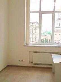 Лаврська вулиця, мікрорайон Печерськ, район Печерський, Київ, метро Печерська, вул. Лаврська, приміщень - 12, поверх - 2 • ID 31635331
