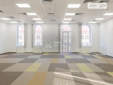 Жилянська вулиця, район Голосіївський, Київ, метро Вокзальна, вул. Жилянська 75, приміщень - 2, поверх - 4 • ID 31760886